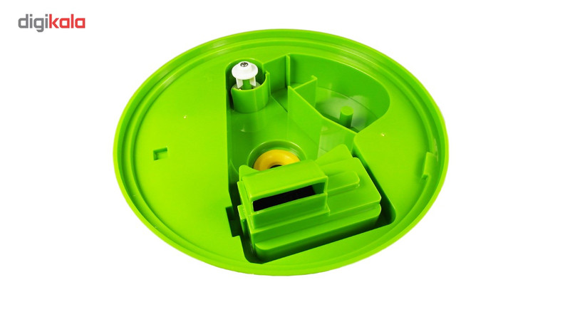 دستگاه بخور بایوتک مدل HYB-22