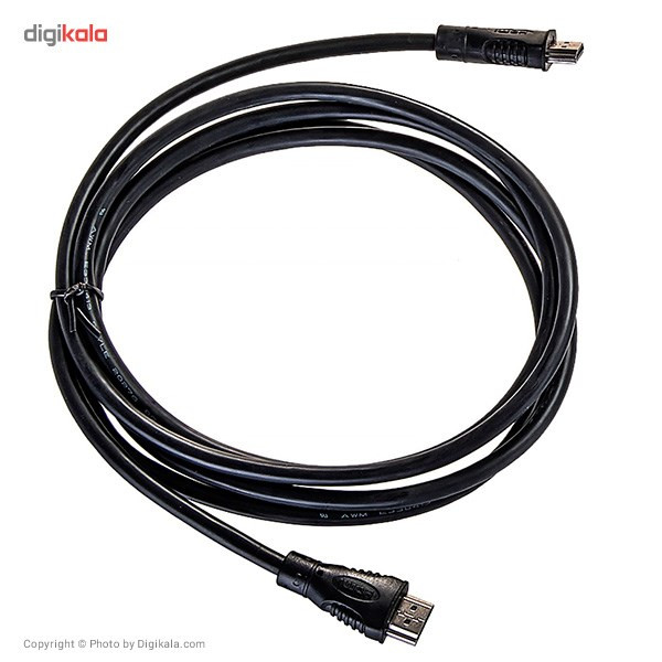 پخش کننده DVD ایکس ویژن مدل XDVP-787