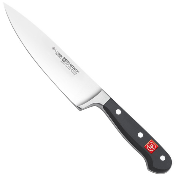 چاقو آشپزخانه وستوف مدل Classic 4582-7/16