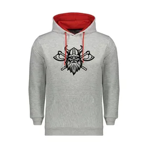 هودی مردانه آریا پارس مدل آراد-3-347