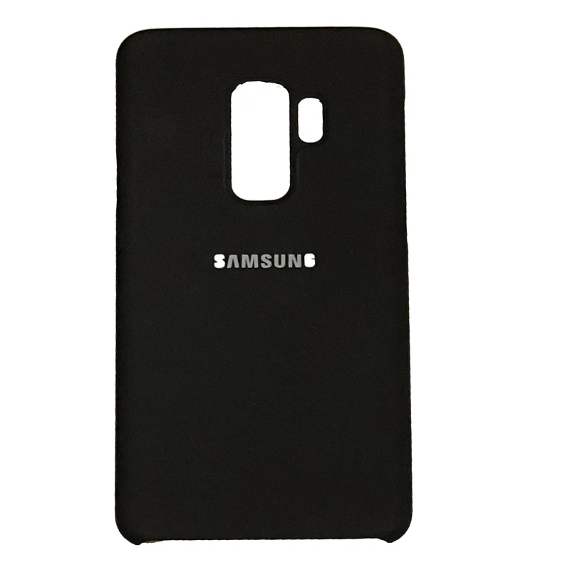 کاور مدل hard مناسب برای گوشی موبایل سامسونگ galaxy A8 2018