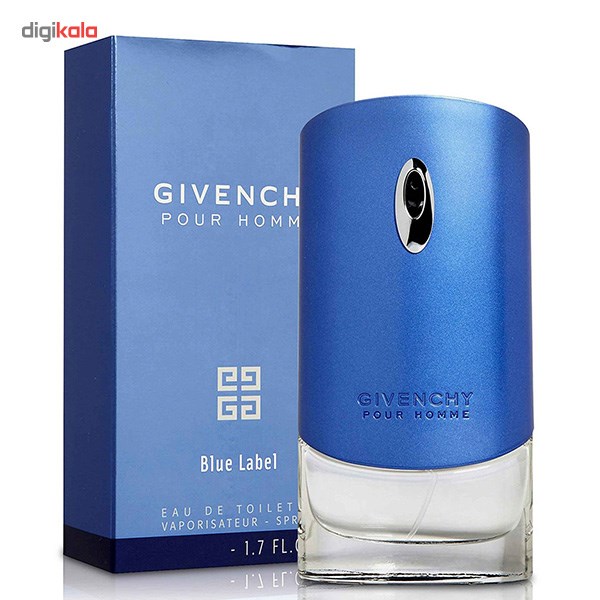 dior fahrenheit 75 ml