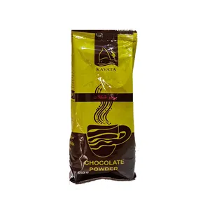 پودر شکلات کاواتا 450 گرمی