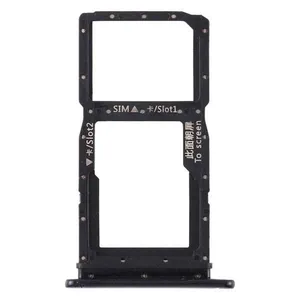 خشاب سیم کارت هورس مدل SCH مناسب برای گوشی موبایل هوآوی Y9 Prime 2019