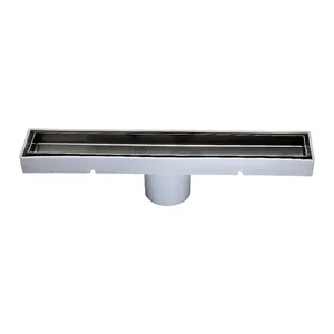 کف شور مدل آرین