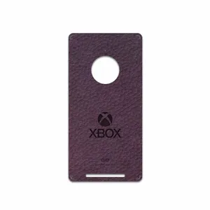 MAHOOT PL-XBOX Cover Sticker for Nokia Lumia 830