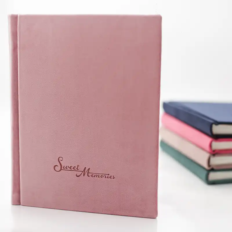 آلبوم عکس مدل A-10