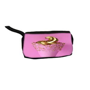 جامدادی مدل بستنی کد 1560