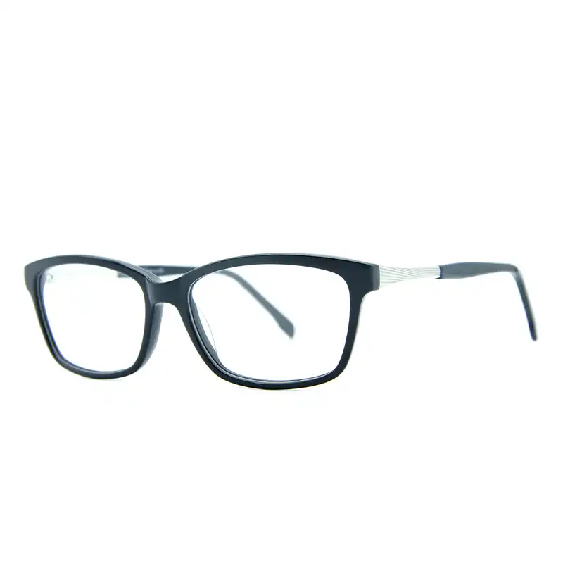 فریم عینک طبی ام اند او مدل Ada-c2