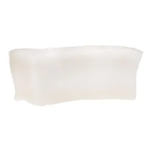 صابون صدر مراغه کد 002 وزن 850 گرم بسته 4 عددی