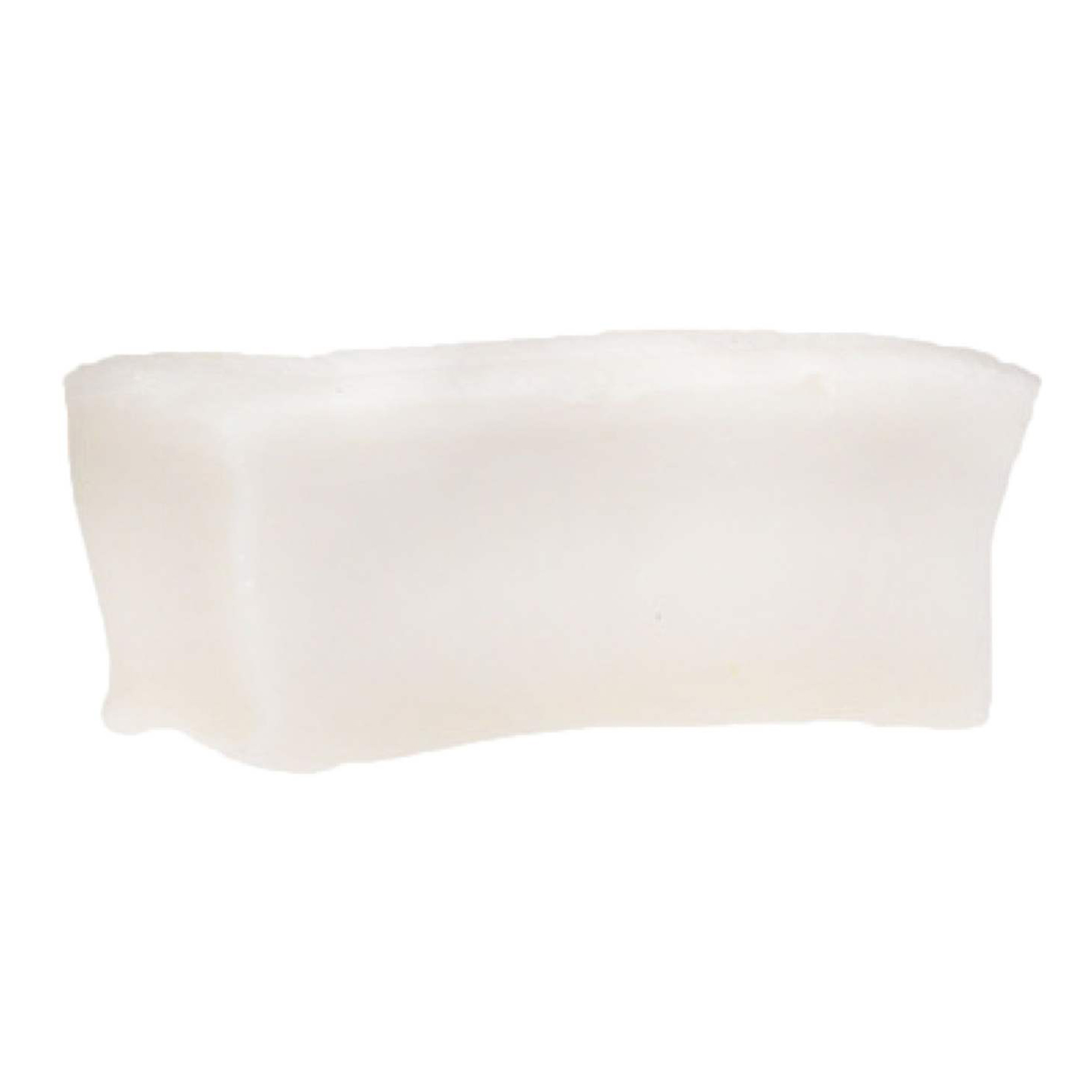 صابون صدر مراغه کد 002 وزن 850 گرم بسته 4 عددی صابون صدر مراغه کد 002 وزن 850 گرم بسته 4 عددی