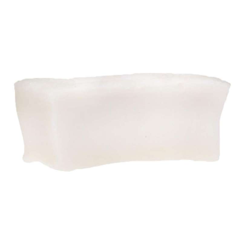 صابون صدر مراغه کد 002 وزن 850 گرم بسته 4 عددی صابون صدر مراغه کد 002 وزن 850 گرم بسته 4 عددی