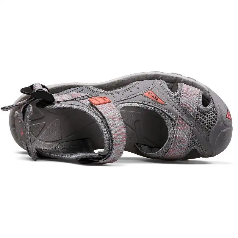 صندل زنانه هامتو مدل HT9602-6