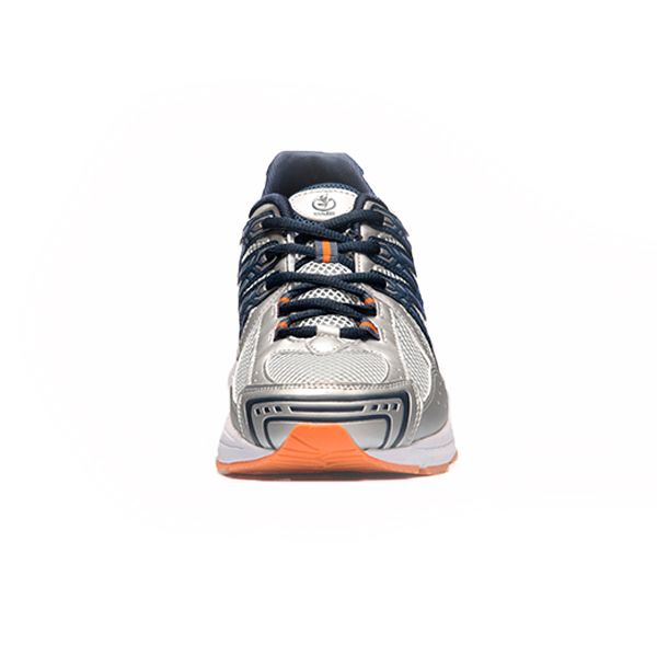 کفش مخصوص دویدن مردانه تن زیب مدل TRM9601 -  - 2