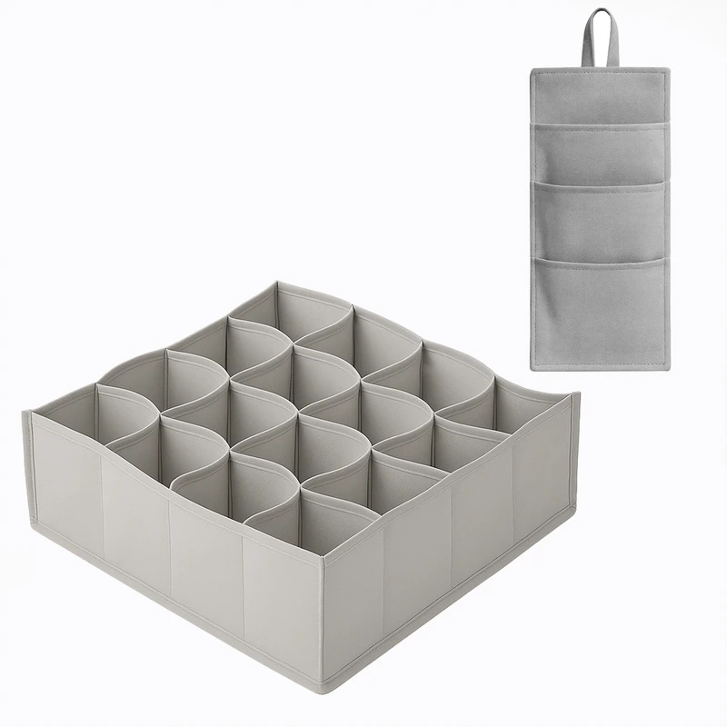 نظم دهنده ارگانو مدل 016 بسته 2 عددی