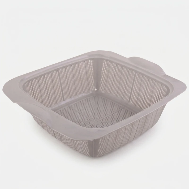 سبد سینک مدل PJ-109645