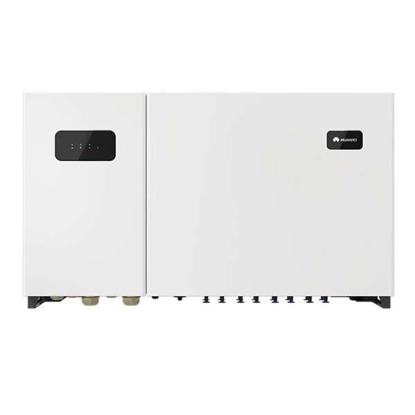 اینورتر خورشیدی هوآوی مدل SUN2000-36KTL ظرفیت 6 کیلووات اینورتر خورشیدی هوآوی مدل SUN2000-36KTL ظرفیت 6 کیلووات