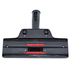 برس جاروبرقی مدل انتیک مناسب برای جاروبرقی سامسونگ