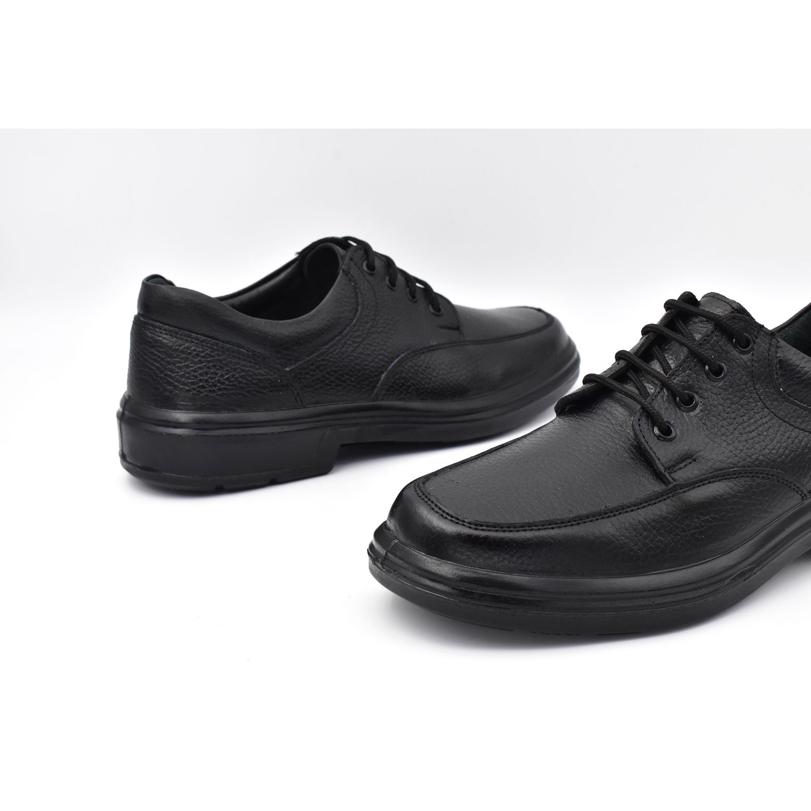 کفش روزمره مردانه پاما مدل Arizona کد G1171 -  - 6