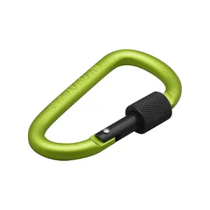 کارابین مدل GS-255303