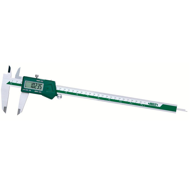 کولیس اینسایز مدل 300-1108 کولیس اینسایز مدل 300-1108