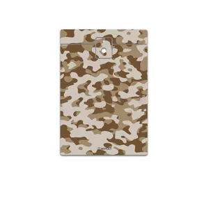 MAHOOT Army-Desert Cover Sticker for BlackBerry Passport