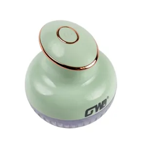 پرزگیر لباس مدل GW-8169