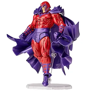 فیگور مدل Magneto مدل 2020
