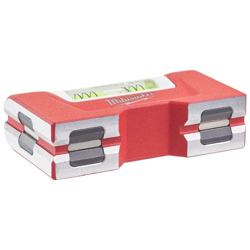 تراز جیبی میلواکی مدل 2122 تراز جیبی میلواکی مدل 2122