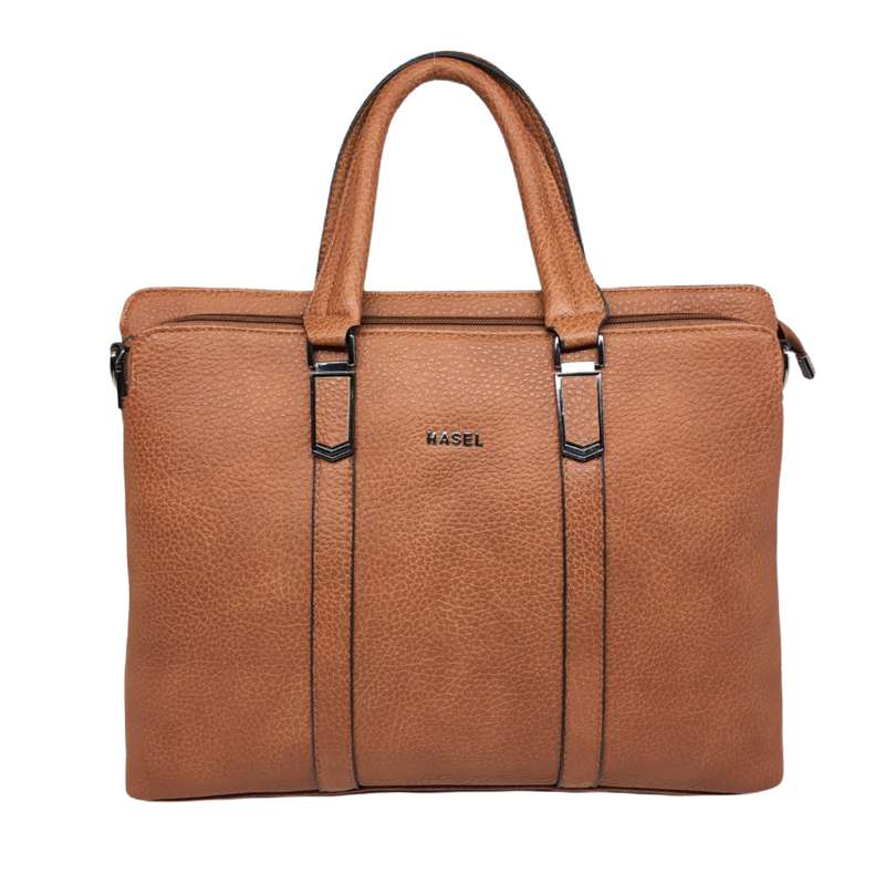 کیف اداری مدل C0485