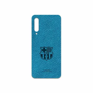 MAHOOT BL-BRCA Cover Sticker for Xiaomi Mi 9 SE