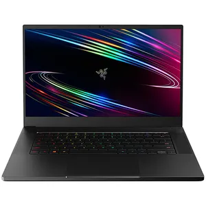 لپ تاپ 15.6 اینچی ریزر مدل Blade 15 Advanced