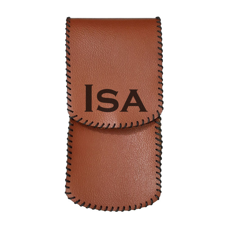 جامدادی طرح اسم عیسی