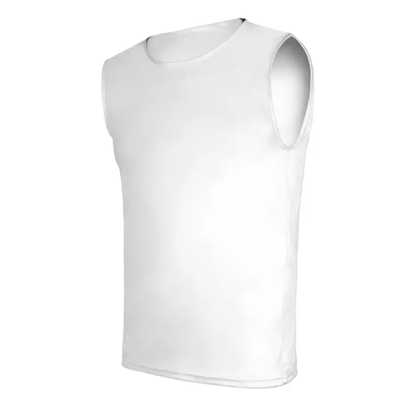 کاور ورزشی کد A666 بسته 6 عددی