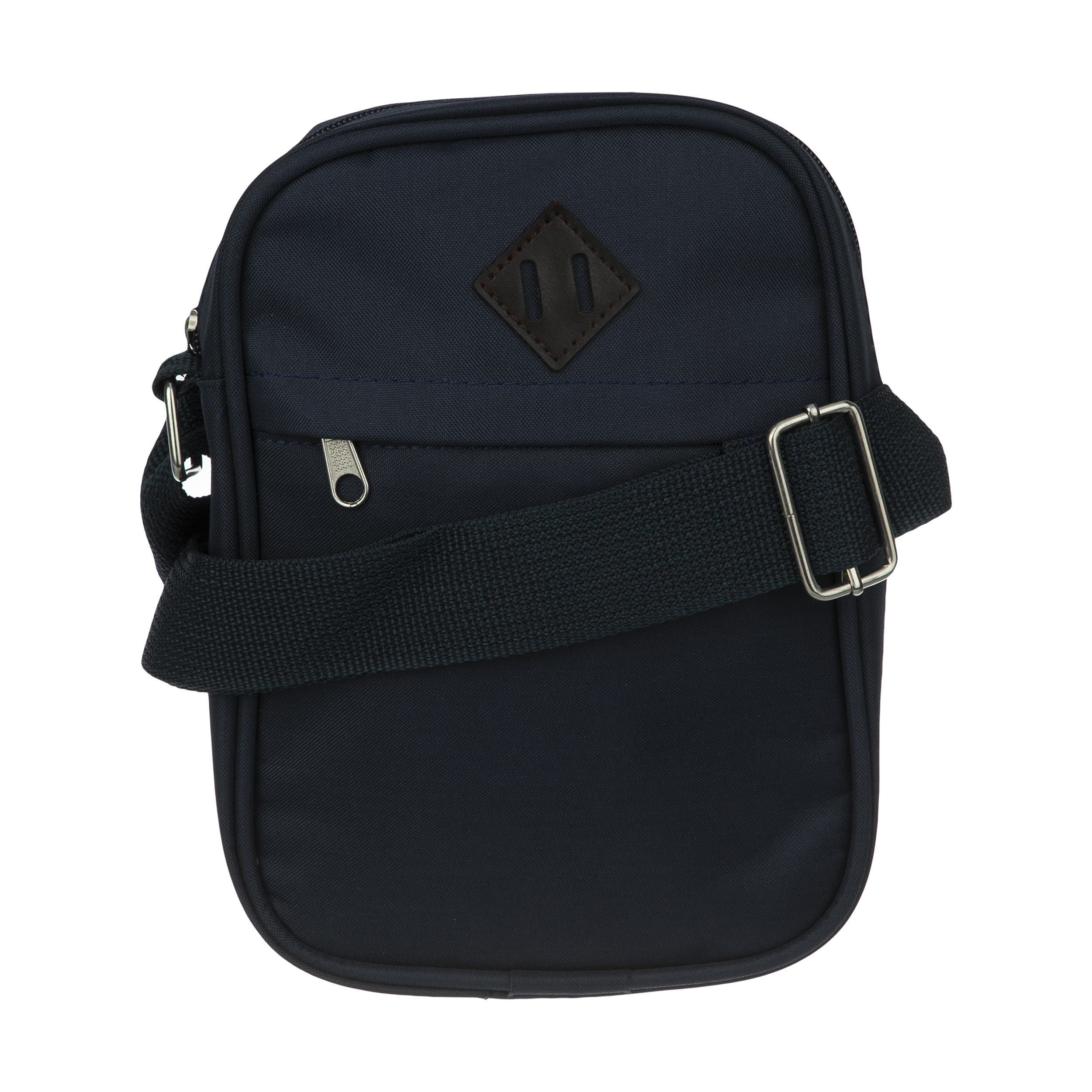 کیف رودوشی مردانه ال سی وایکیکی مدل 7Y0891Z8-591-NAVY
