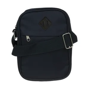 کیف رودوشی مردانه ال سی وایکیکی مدل 7Y0891Z8-591-NAVY