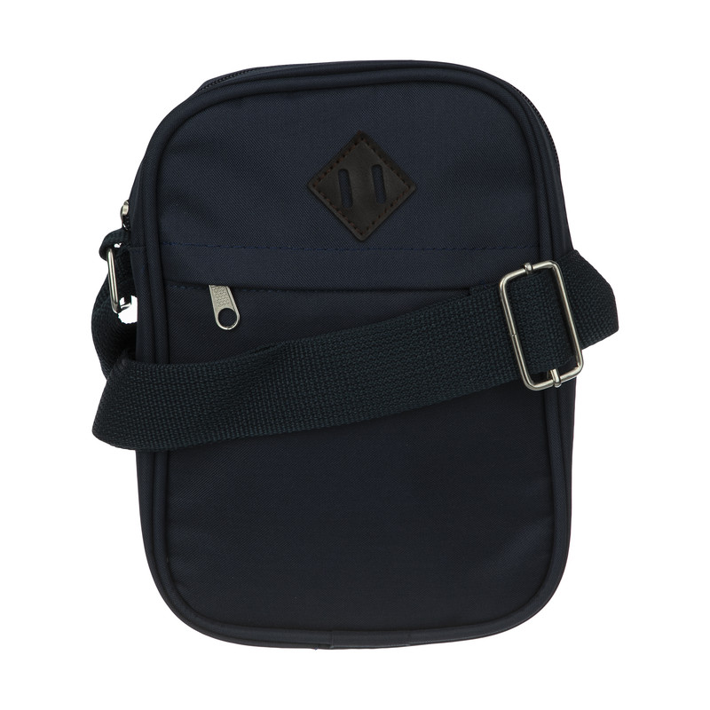 کیف رودوشی مردانه ال سی وایکیکی مدل 7Y0891Z8-591-NAVY