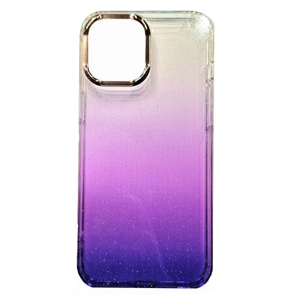 کاور مجیک ماسک مدل Q Series Shine مناسب برای گوشی موبایل اپل iPhone 12 Pro Max