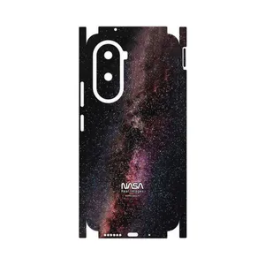 MAHOOT Universe_by_NASA_2-FullSkin Cover Sticker for Xiaomi Poco M7 4G