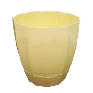 گلدان مدل DV_500