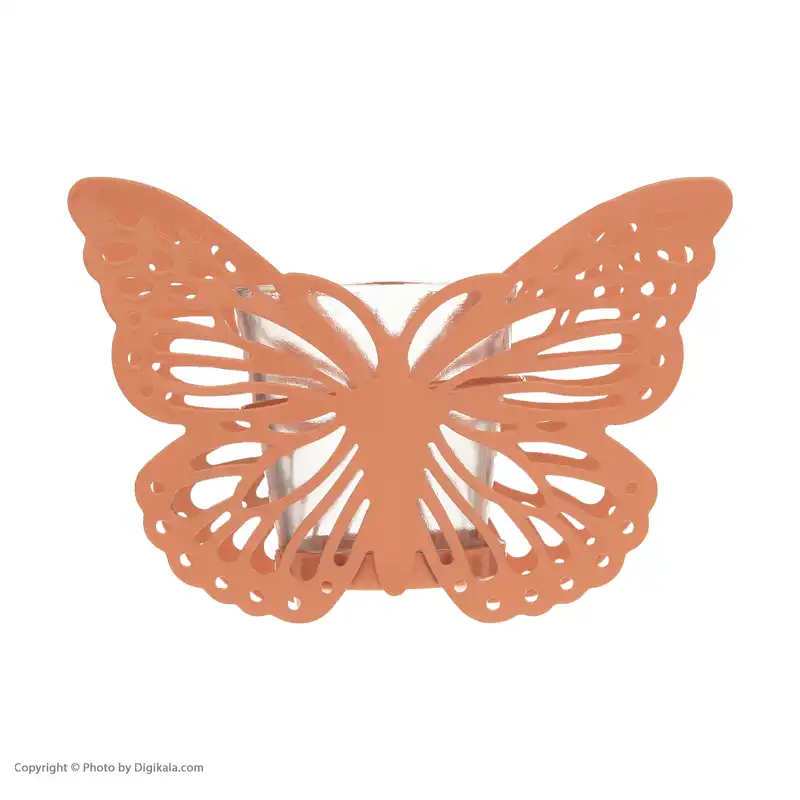 استند لوازم آرایشی مدل BU-5241