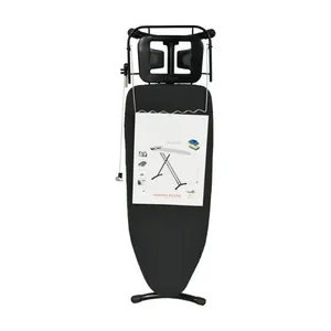 میز اتو پایه‌دار مدل چشمک کیچن کد 7070