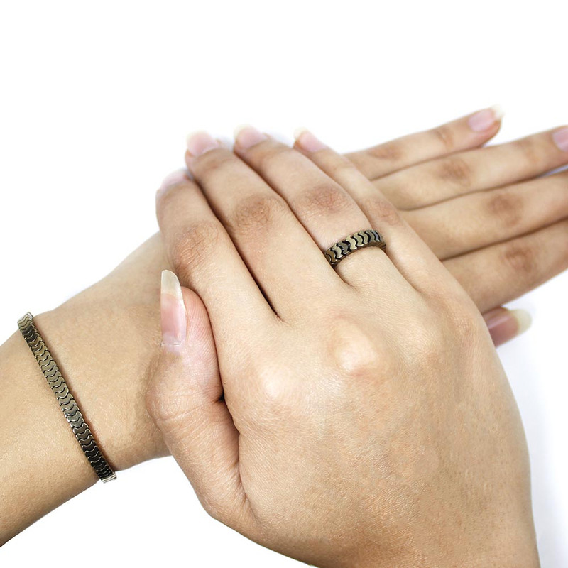 نیم ست مدل حدید کد 68331 نیم ست مدل حدید کد 68331