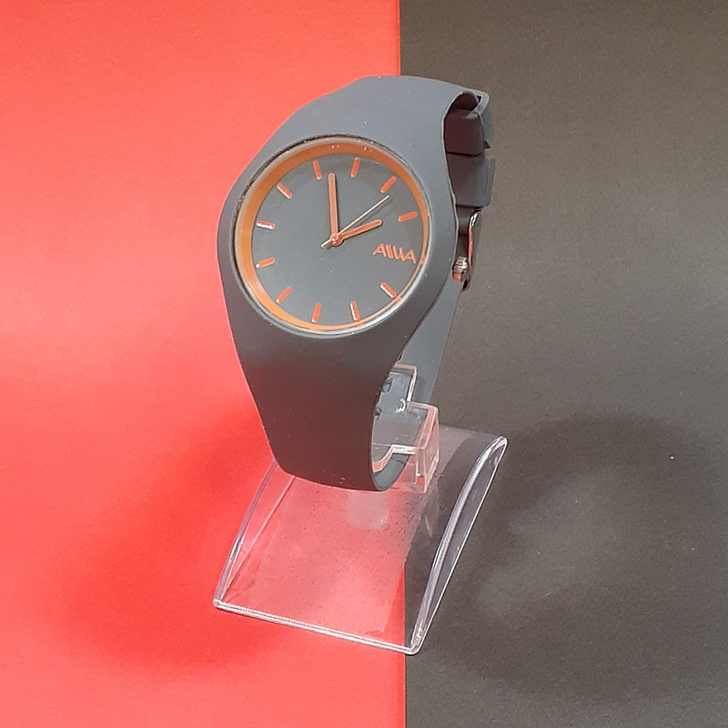 ساعت مچی عقربه ای مدل 0704112 ساعت مچی عقربه ای مدل 0704112