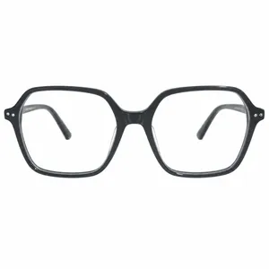فریم عینک طبی مدل xc84017