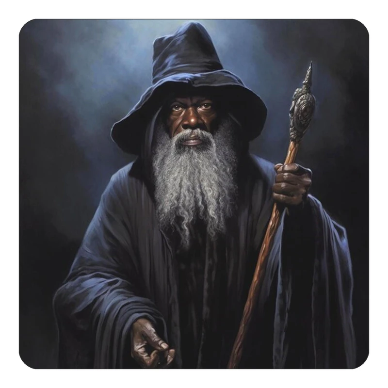 مگنت کاکتی طرح هری پاتر Harry Potter مدل mp44267