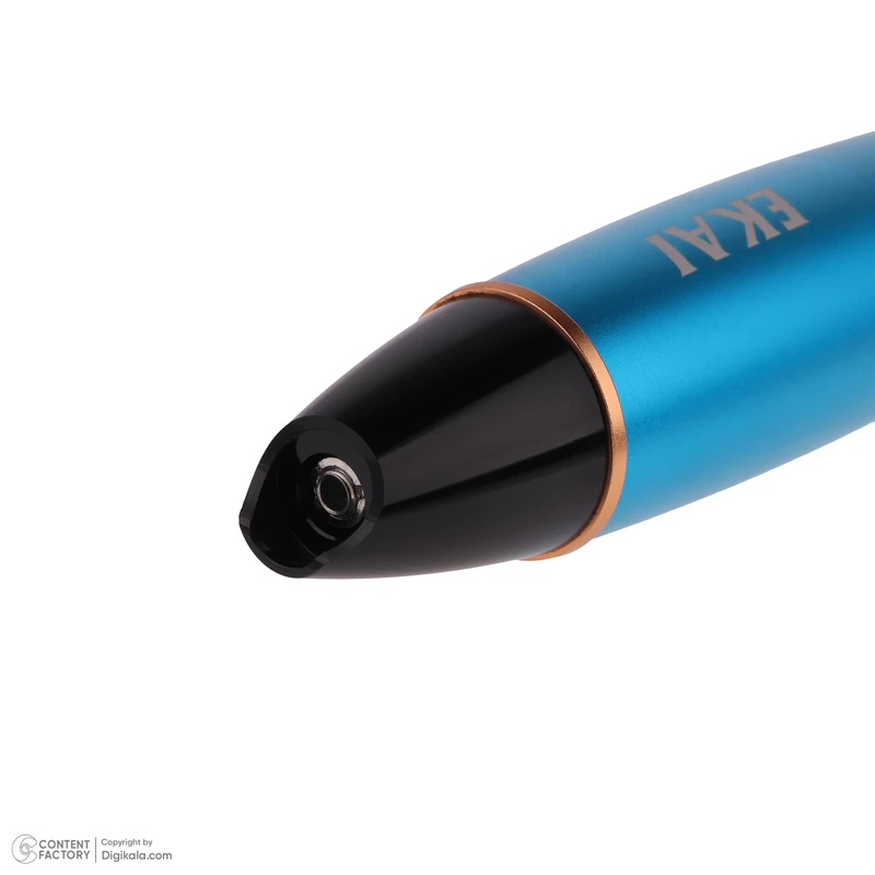 عکس شماره 6 : دستگاه میکرونیدلینگ دکترپن مدل ekai کد a1-w