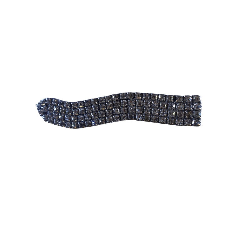 گل سینه زنانه مدل M8733