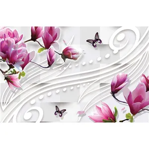 پوستر دیواری مدل g-3766