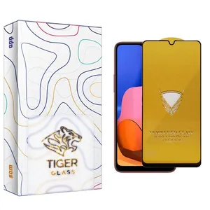 Tiger Glass APL2 OG Screen Protector For Samsung Galaxy A20s